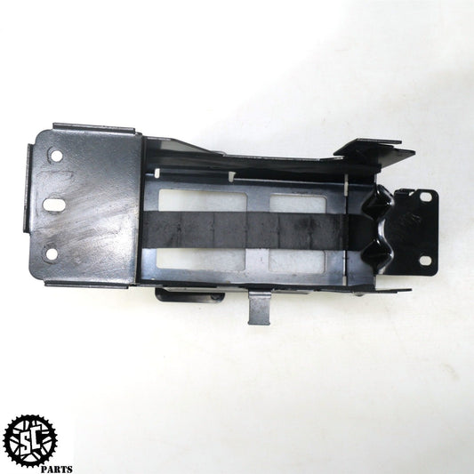 2023 INDIAN ROADMASTER BATTERY TRAY BOX HD27