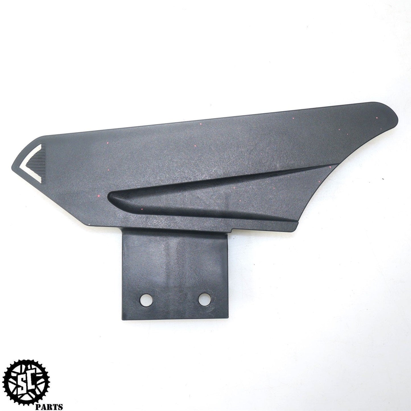 2023 INDIAN ROADMASTER LOWER BELT GUARD HD27