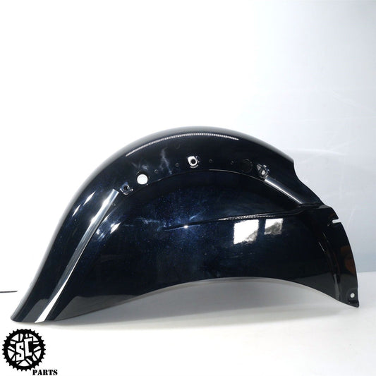 2023 INDIAN ROADMASTER REAR FENDER HD27