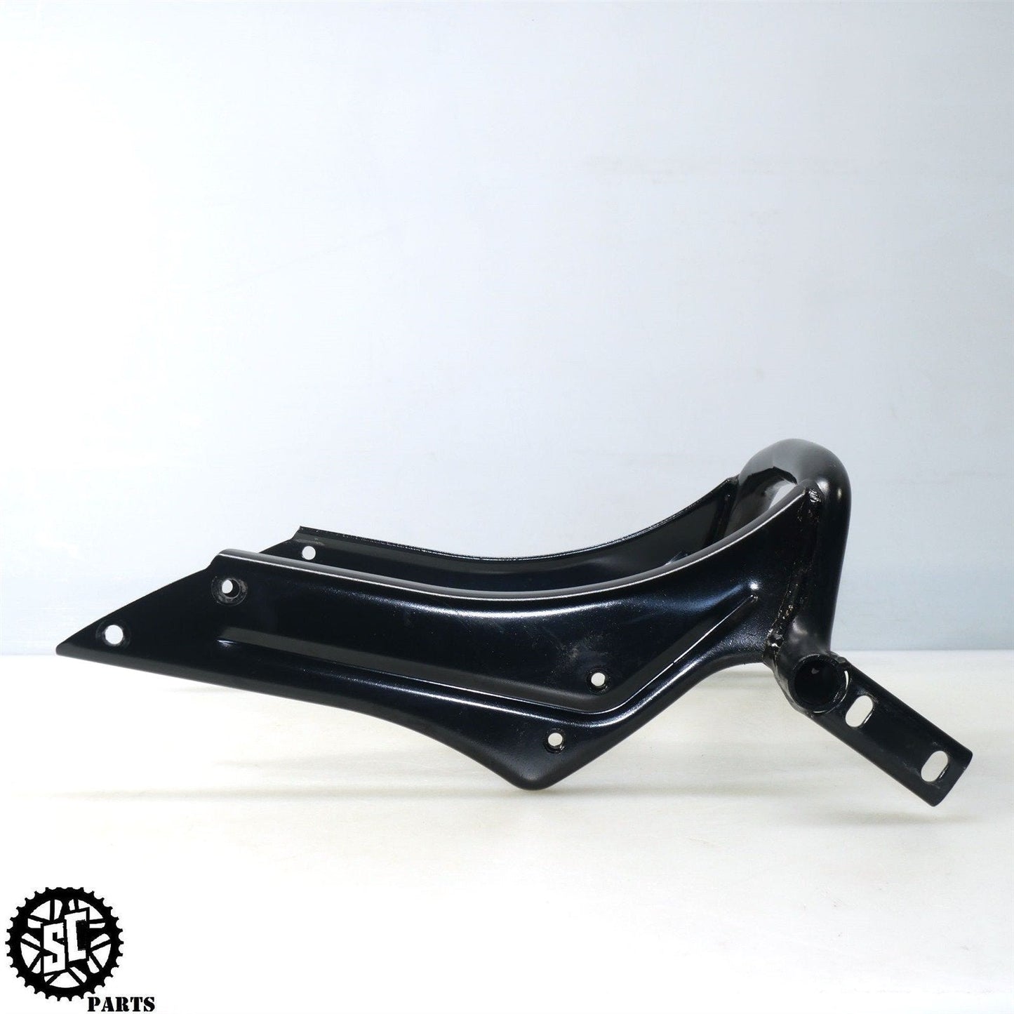 2023 INDIAN ROADMASTER LOWER SUBFRAME BRACKET HD27