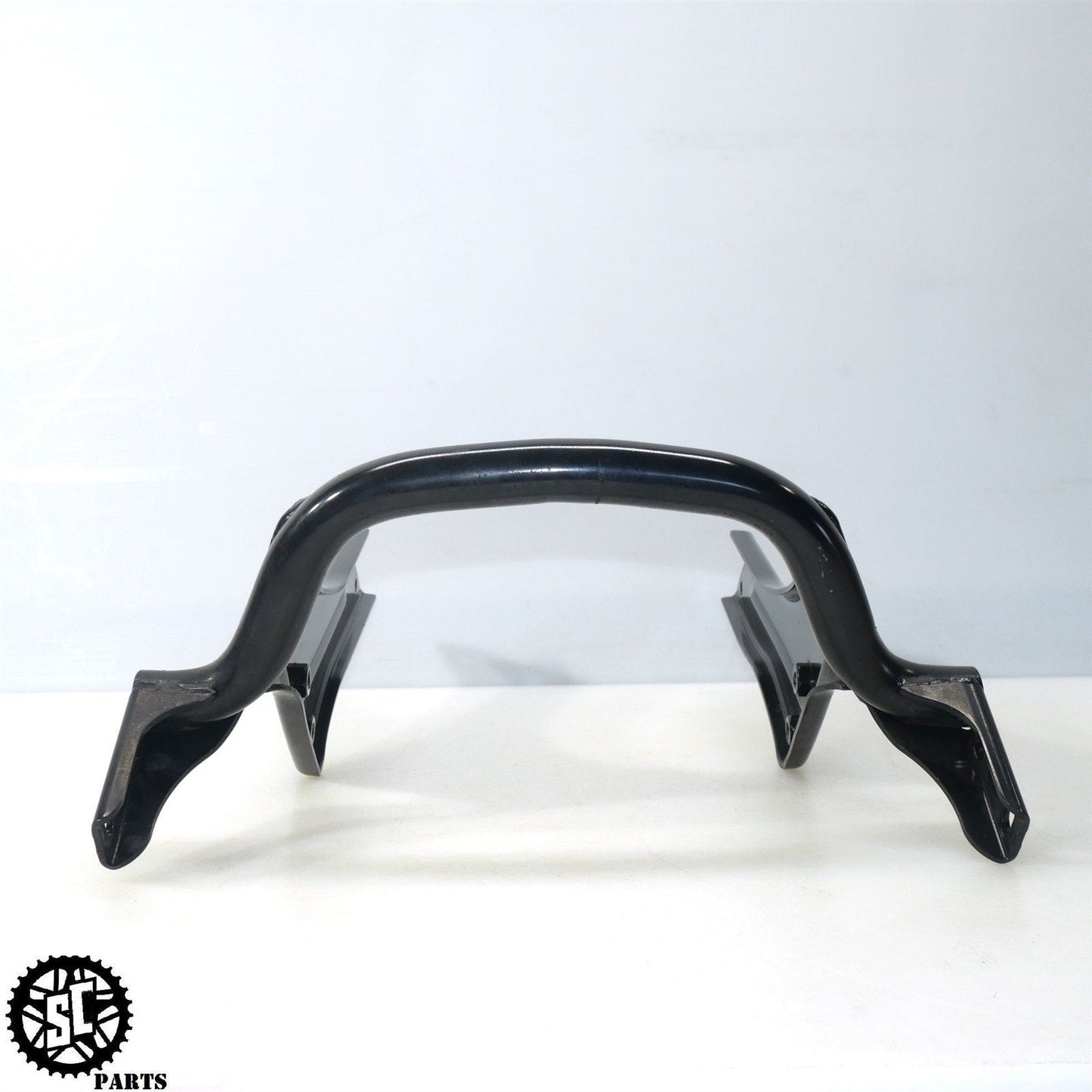 2023 INDIAN ROADMASTER LOWER SUBFRAME BRACKET HD27