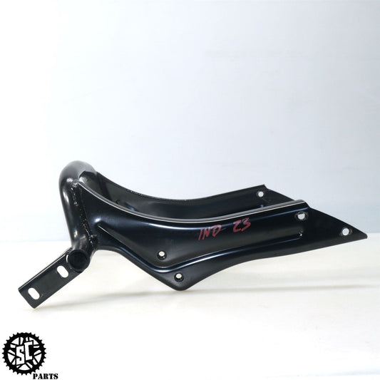 2023 INDIAN ROADMASTER LOWER SUBFRAME BRACKET HD27