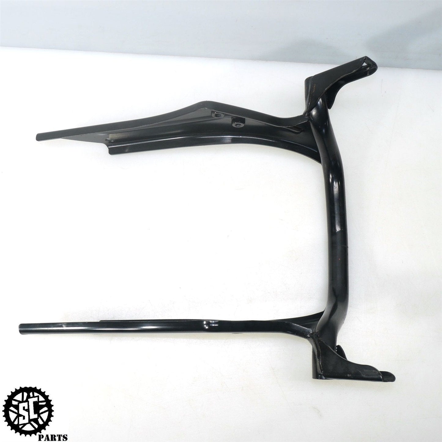 2023 INDIAN ROADMASTER LOWER SUBFRAME BRACKET HD27