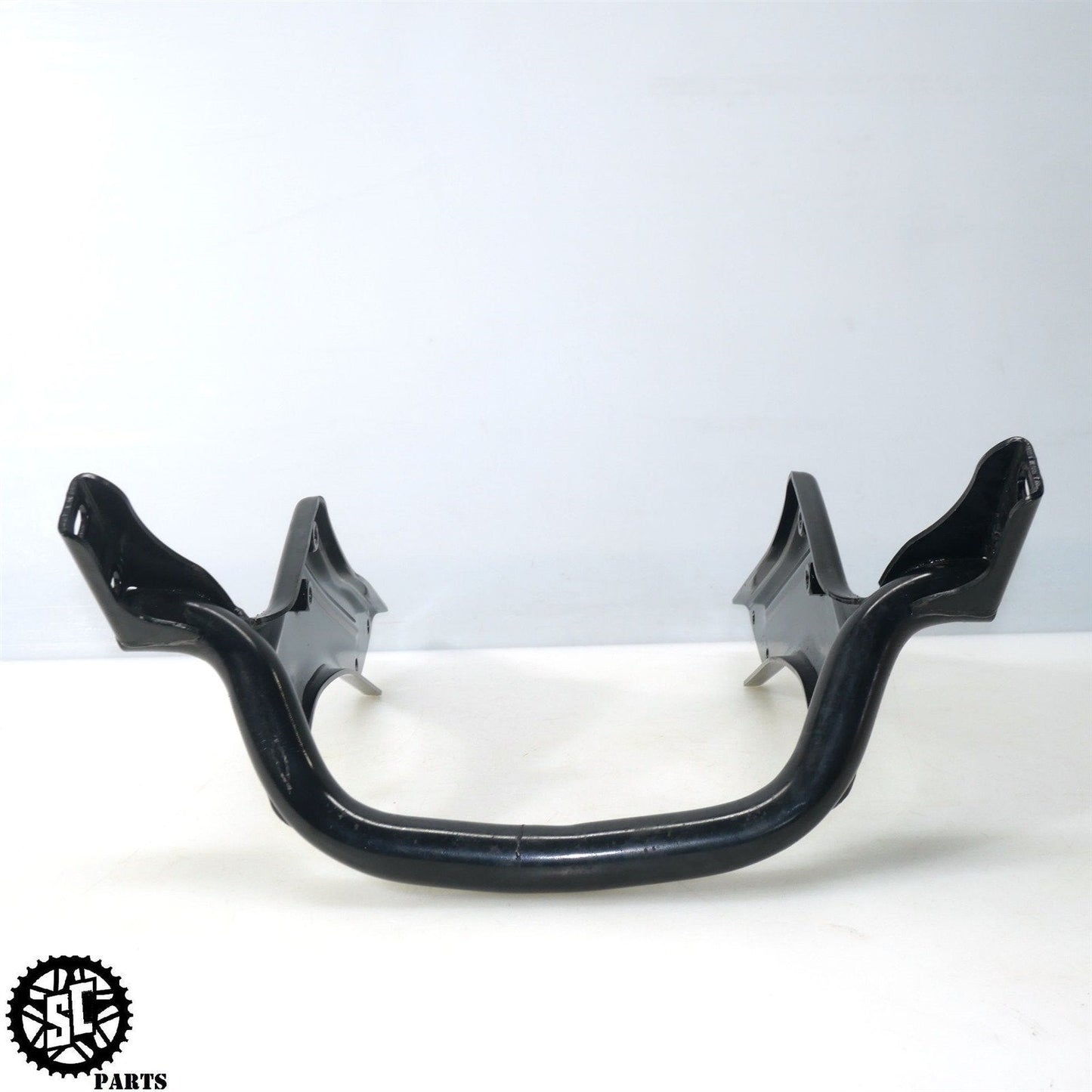 2023 INDIAN ROADMASTER LOWER SUBFRAME BRACKET HD27