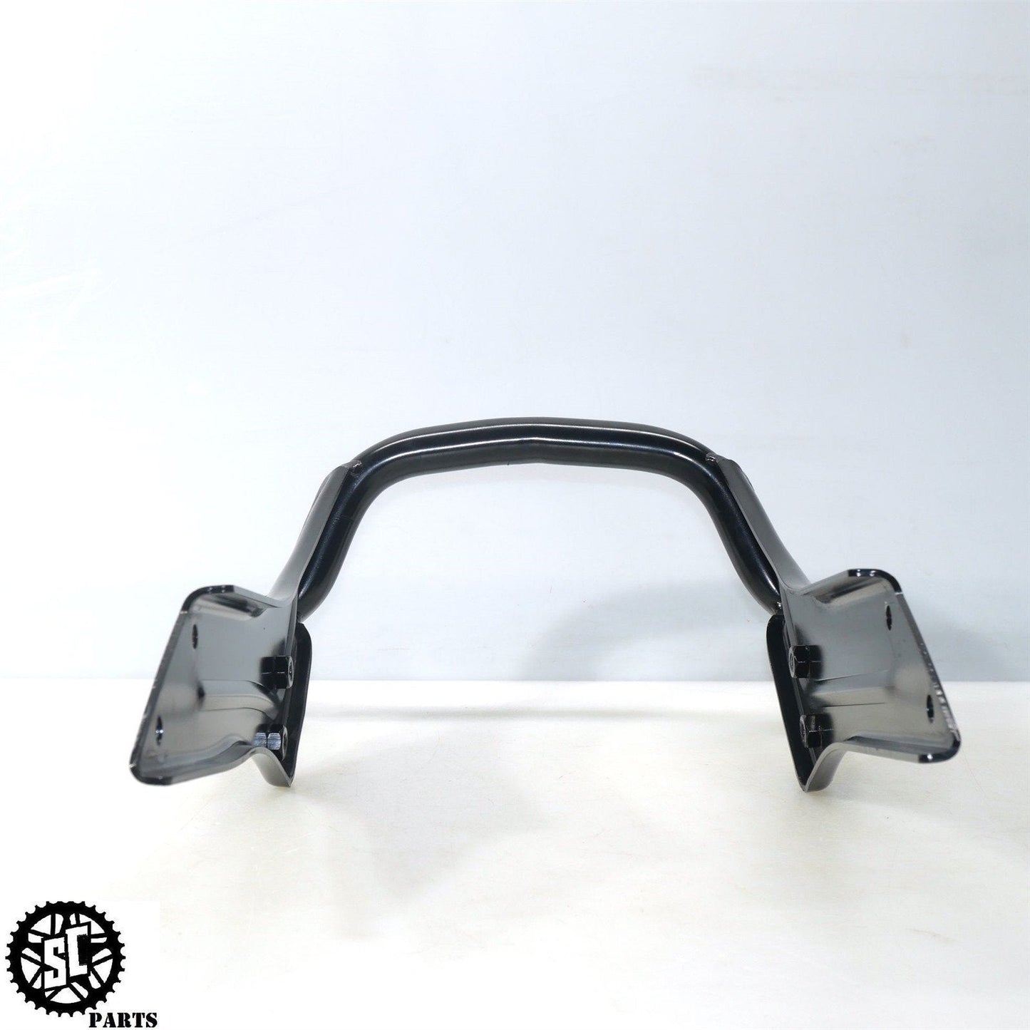 2023 INDIAN ROADMASTER LOWER SUBFRAME BRACKET HD27