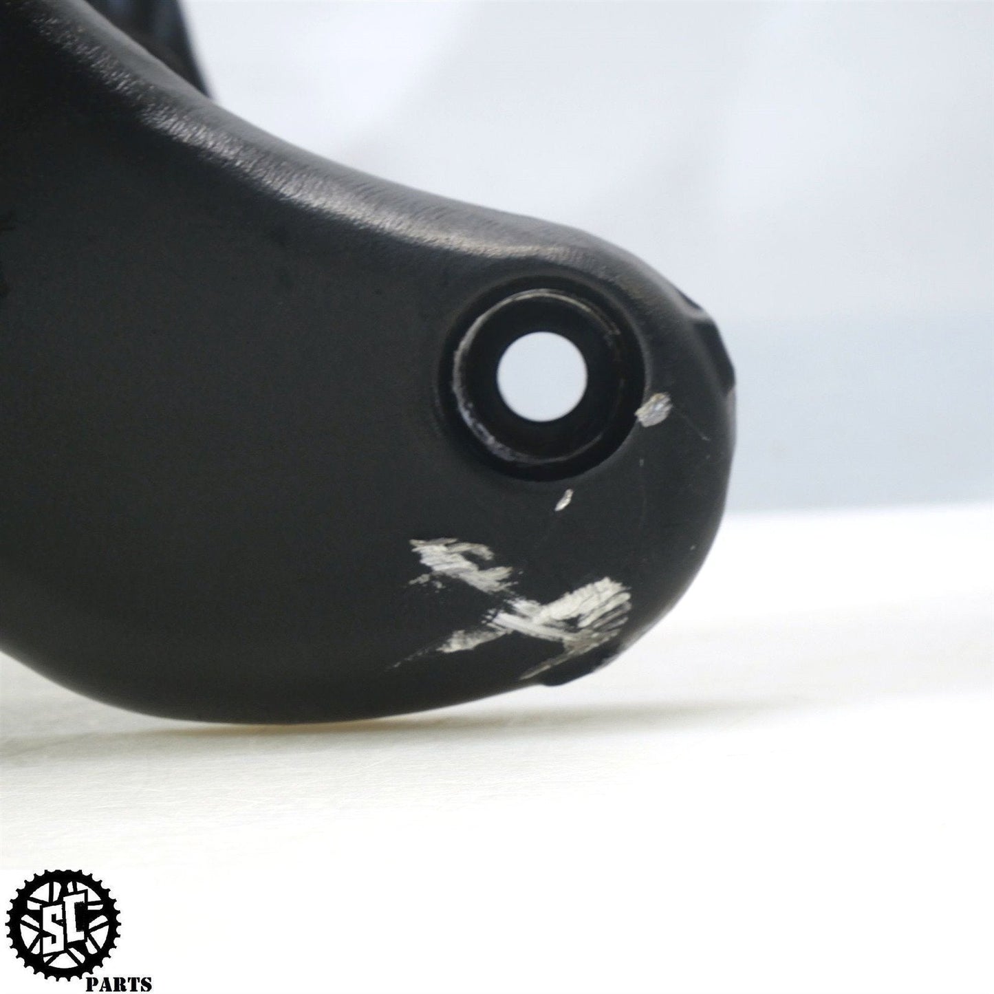 2023 INDIAN ROADMASTER MID FRAME LEFT RIGHT HD27