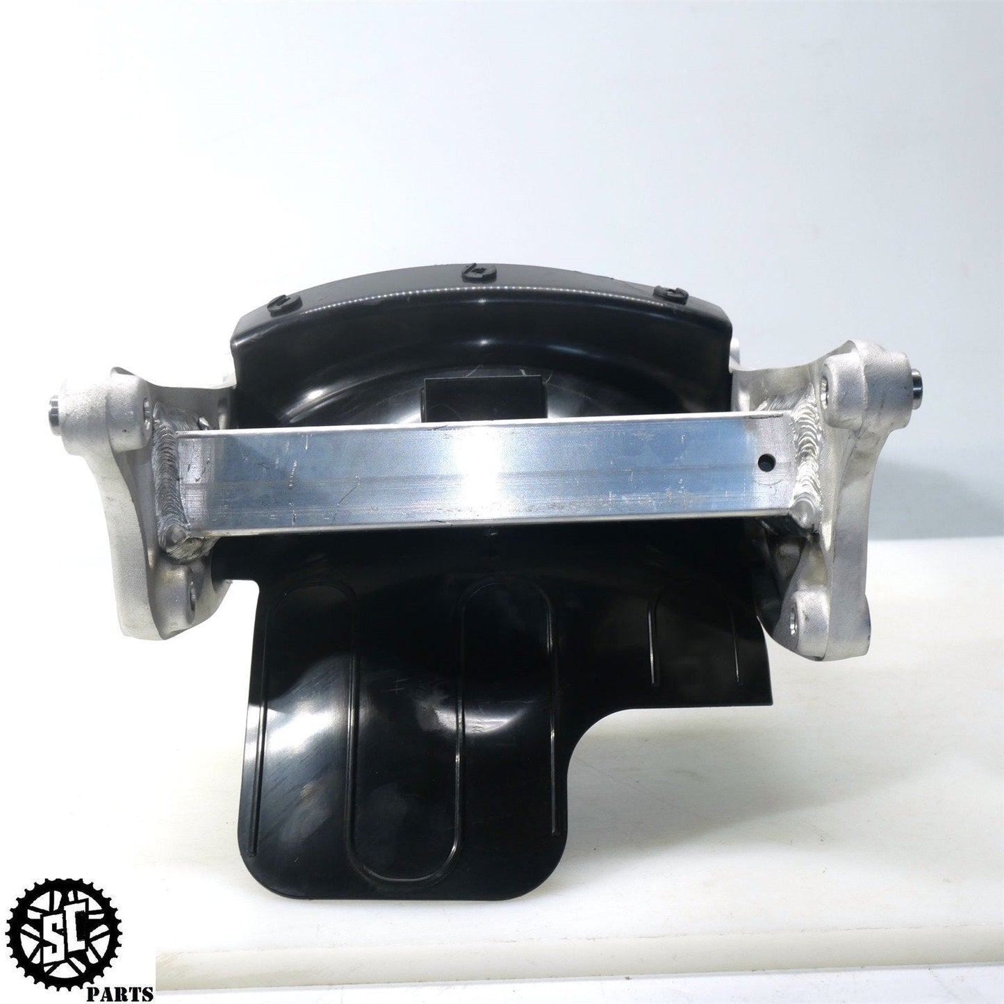 2023 INDIAN ROADMASTER MID FRAME LEFT RIGHT HD27