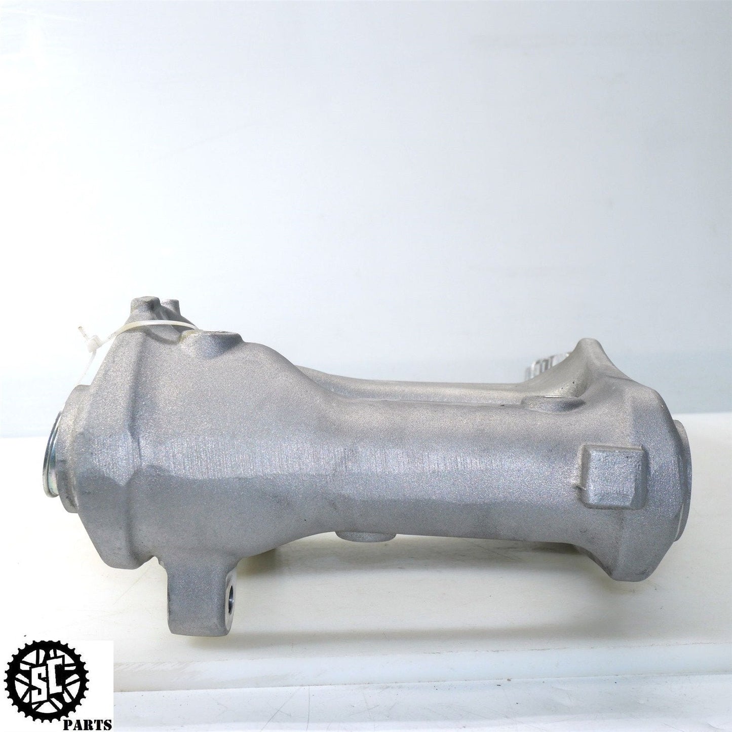 2023 INDIAN ROADMASTER SWINGARM HD27