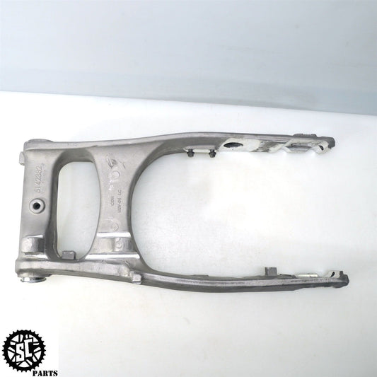 2023 INDIAN ROADMASTER SWINGARM HD27