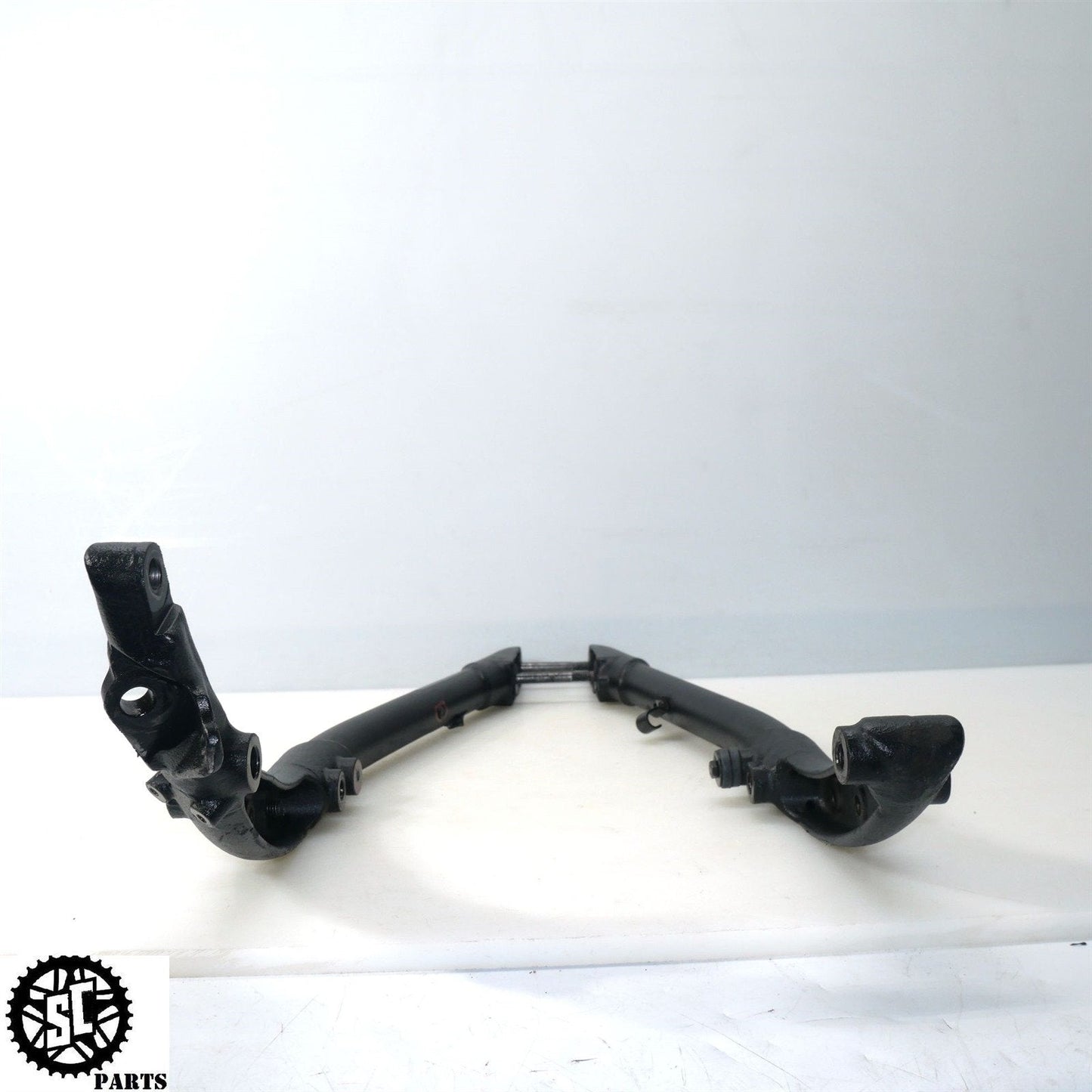 2023 INDIAN ROADMASTER FRAME TUBE BRACKET HD27