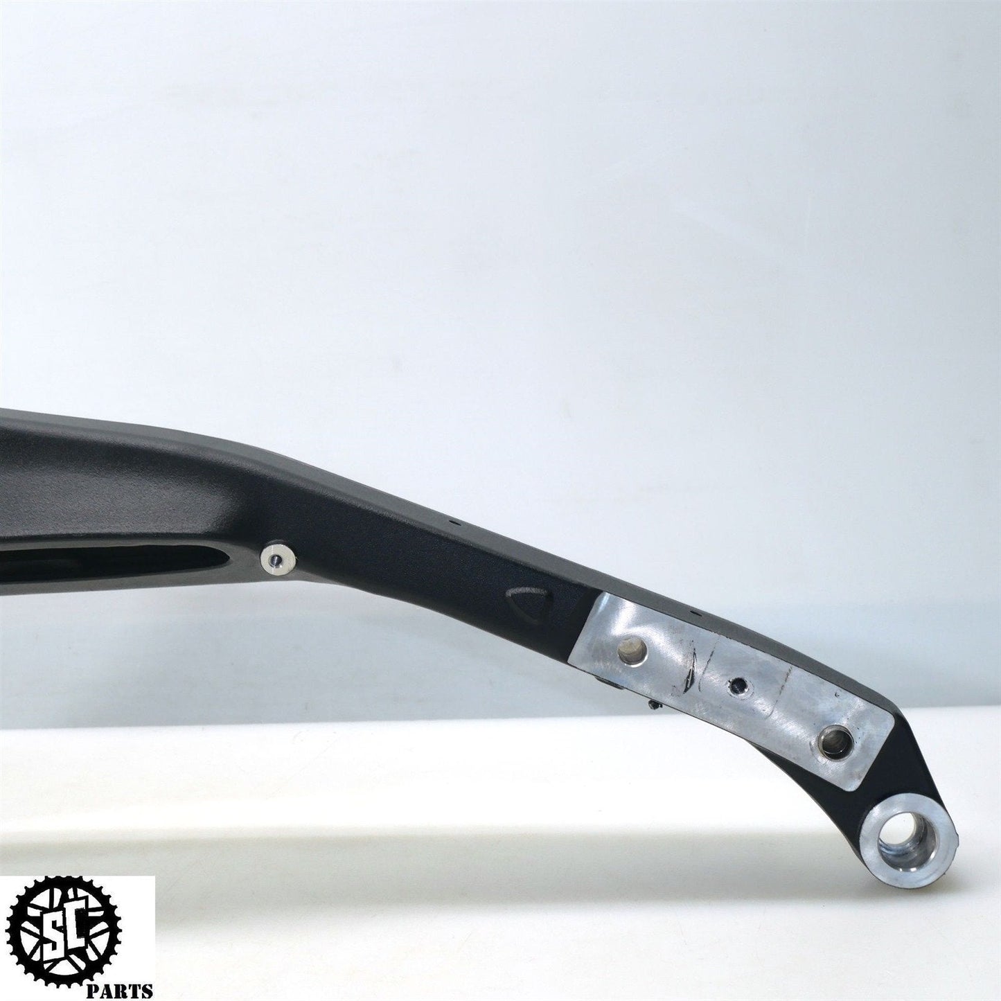 2023 INDIAN ROADMASTER FRAME CHASSIS *S* HD27