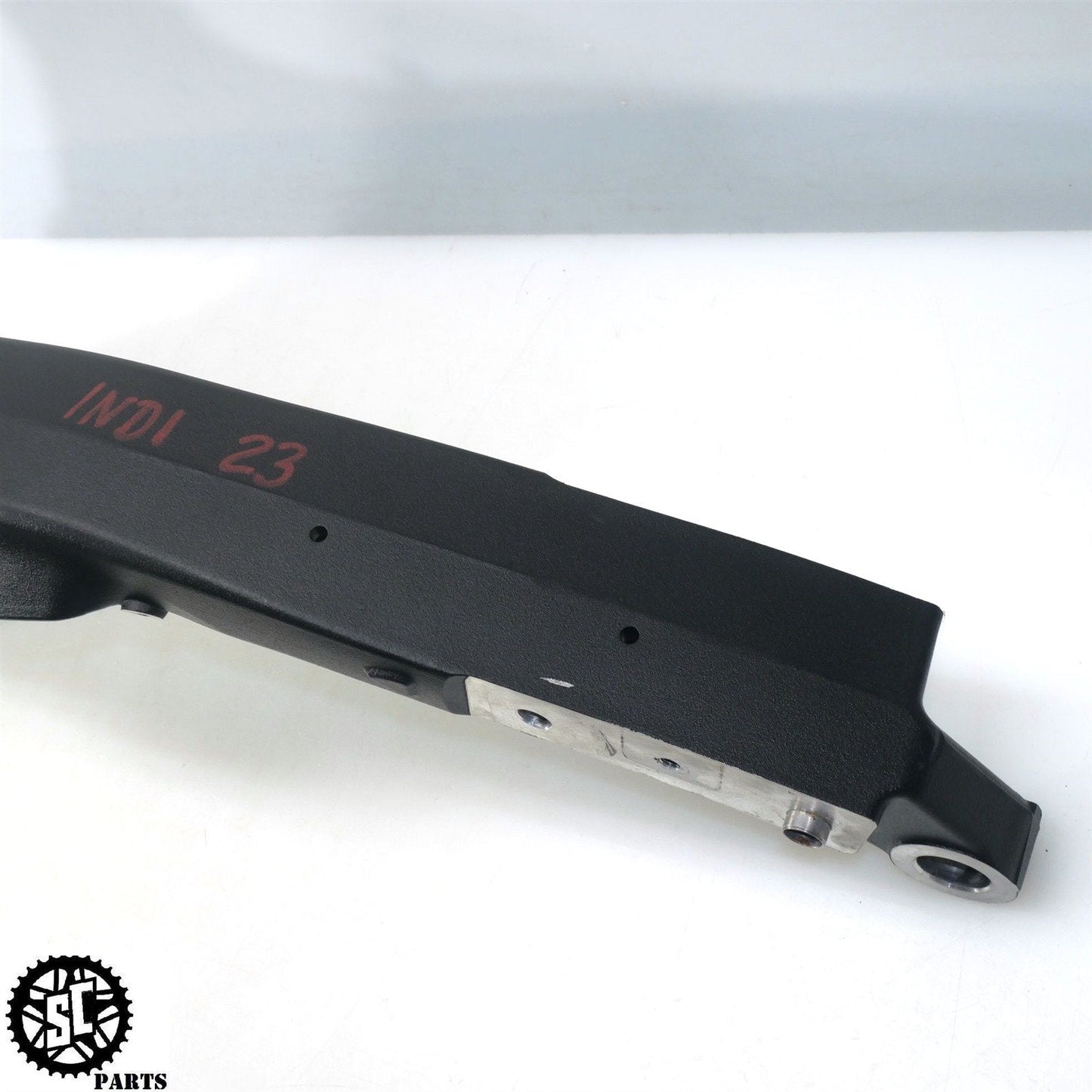 2023 INDIAN ROADMASTER FRAME CHASSIS *S* HD27