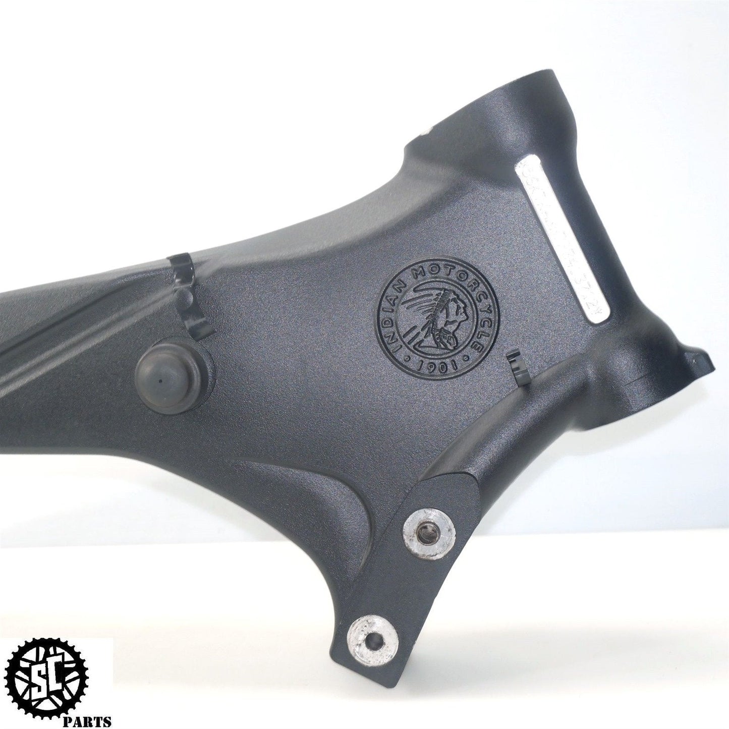 2023 INDIAN ROADMASTER FRAME CHASSIS *S* HD27