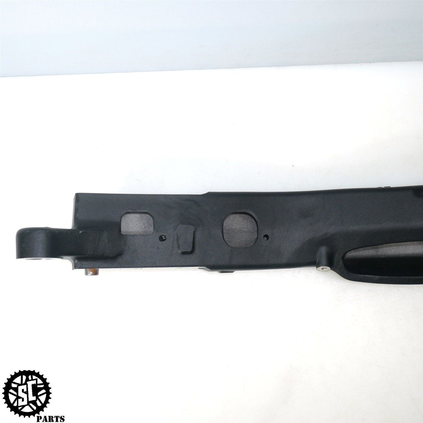 2023 INDIAN ROADMASTER FRAME CHASSIS *S* HD27