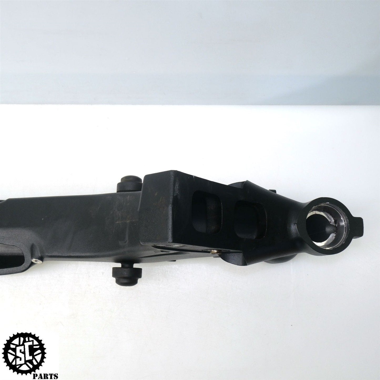 2023 INDIAN ROADMASTER FRAME CHASSIS *S* HD27