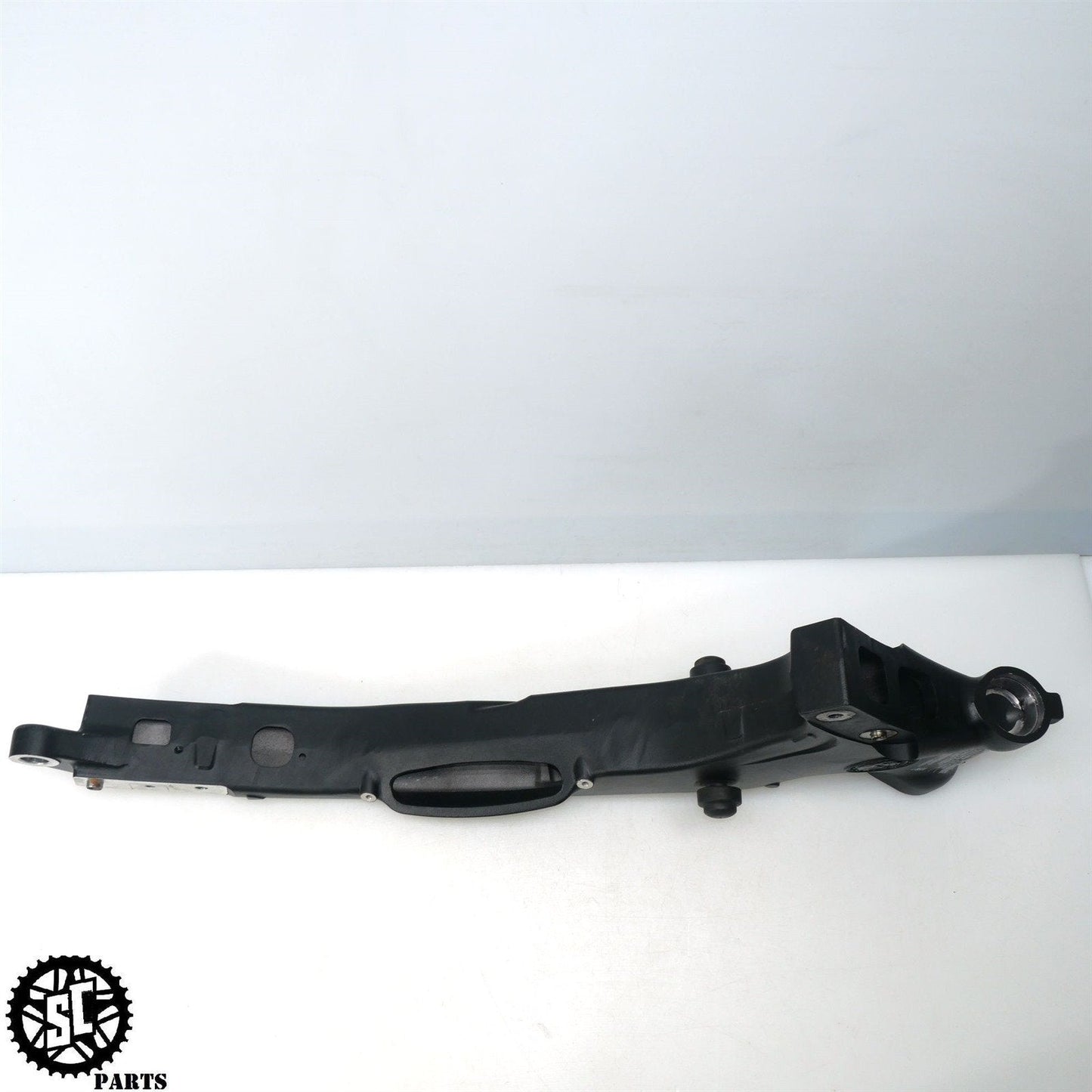 2023 INDIAN ROADMASTER FRAME CHASSIS *S* HD27