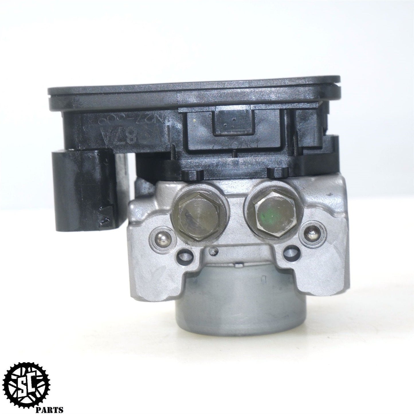 2023 INDIAN ROADMASTER ABS MODULE HD27