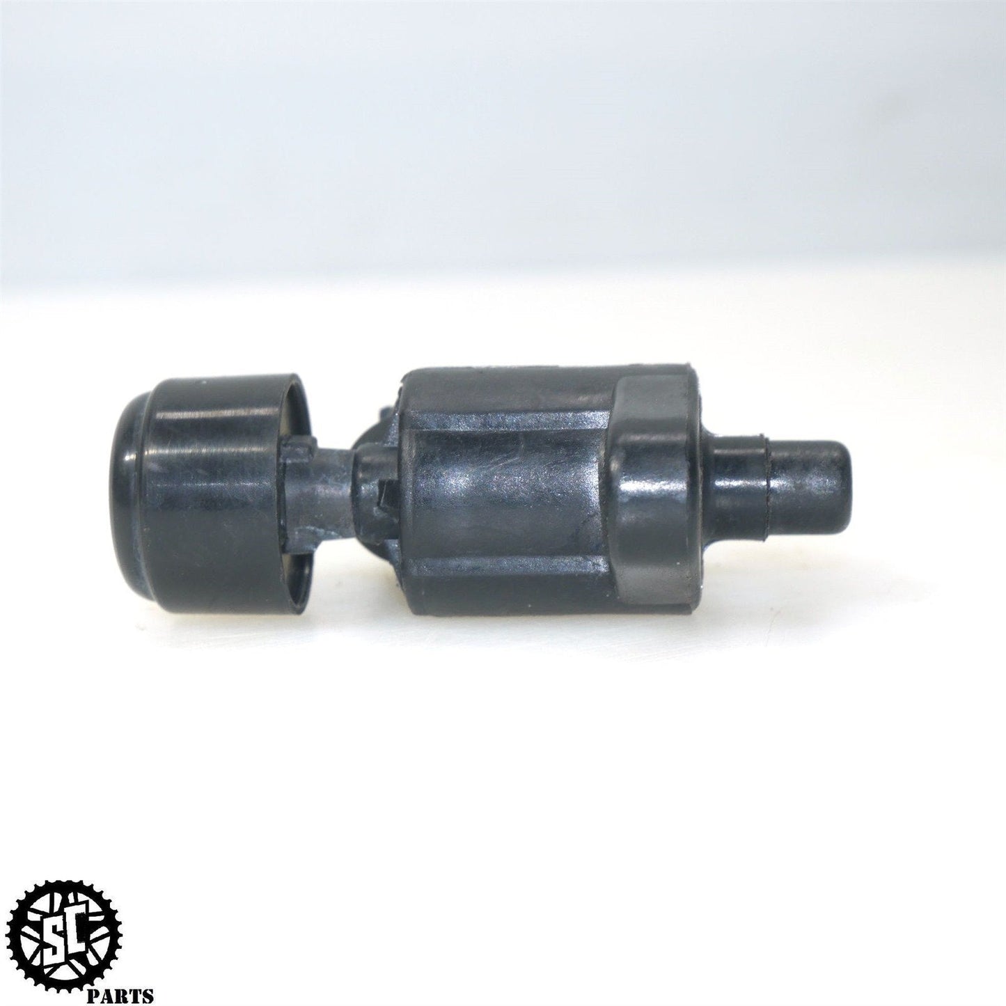 08-11 HONDA CBR1000RR AIR VACUUM VALVE SWITCH SENSOR 36163-PV0-004 H27