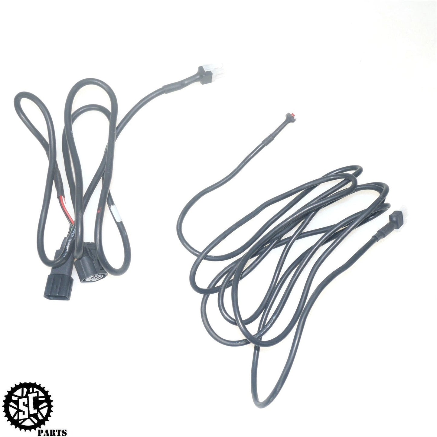 08-11 HONDA CBR1000RR HEAL TECH HARNESS HEALER PUSH BUTTON H27