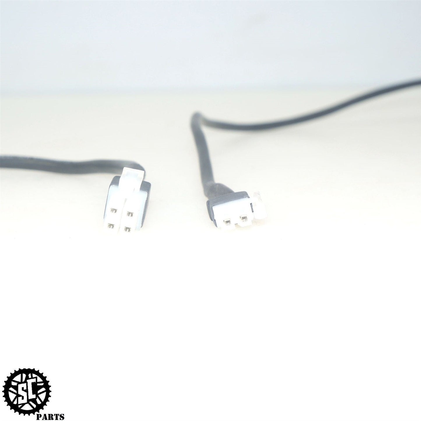 08-11 HONDA CBR1000RR HEAL TECH HARNESS HEALER PUSH BUTTON H27