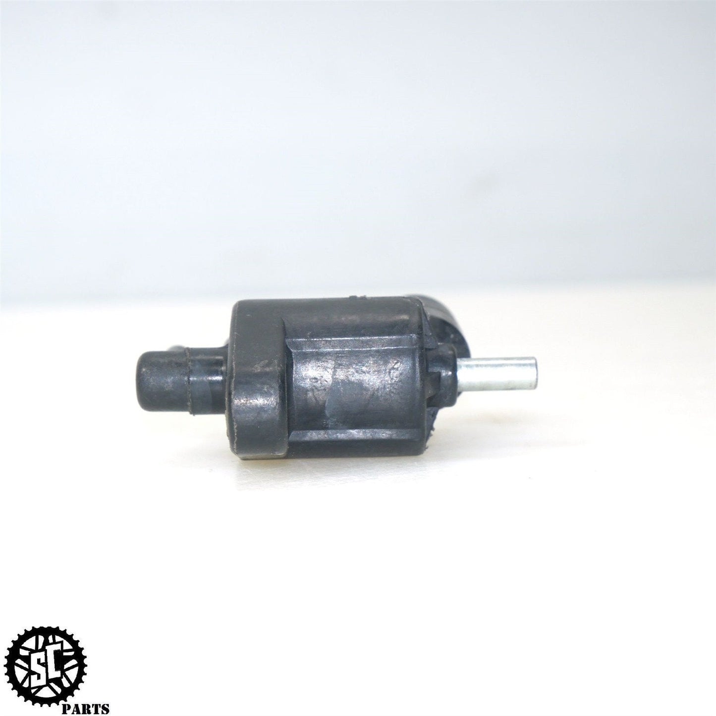 08-11 HONDA CBR1000RR AIR VACUUM VALVE SWITCH SENSOR H27