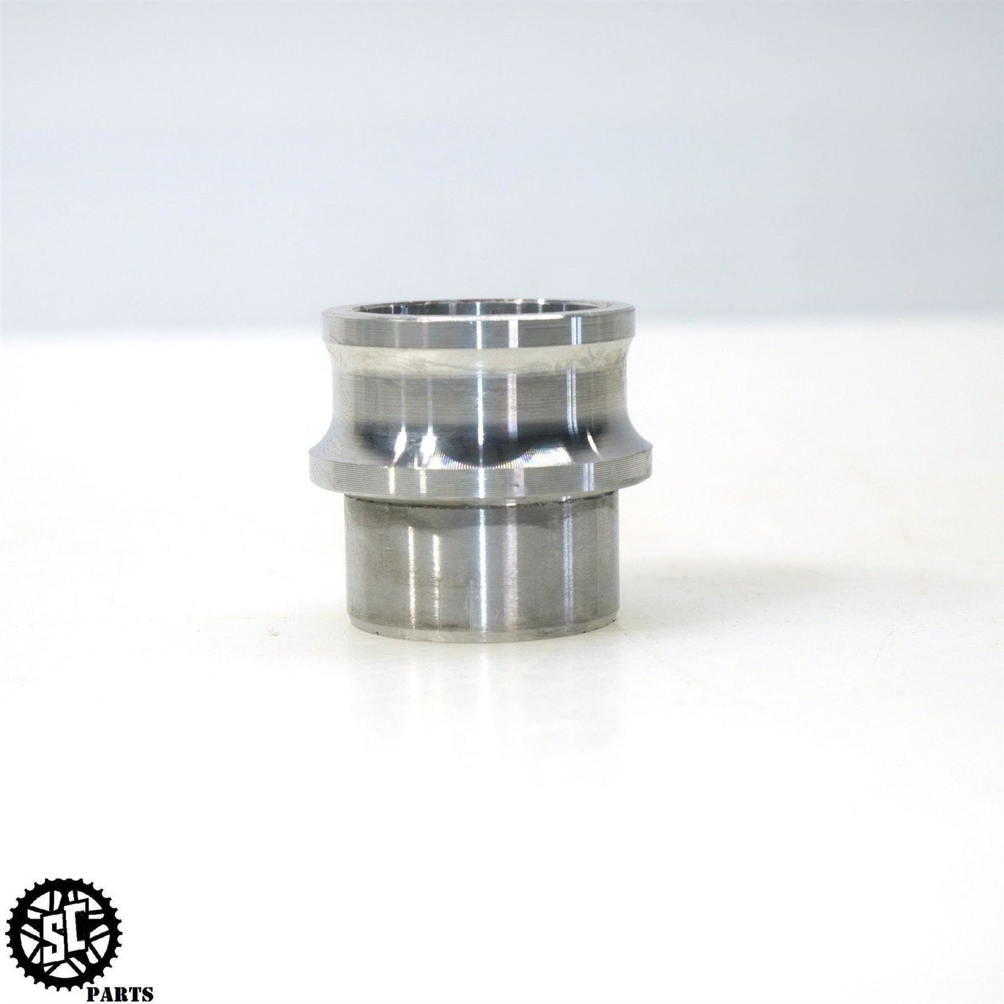 08-11 HONDA CBR1000RR DRIVE HUB INNER SPACER H27