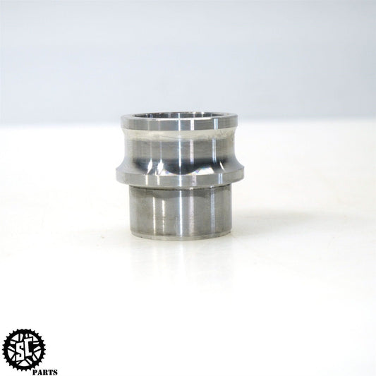 08-11 HONDA CBR1000RR DRIVE HUB INNER SPACER H27