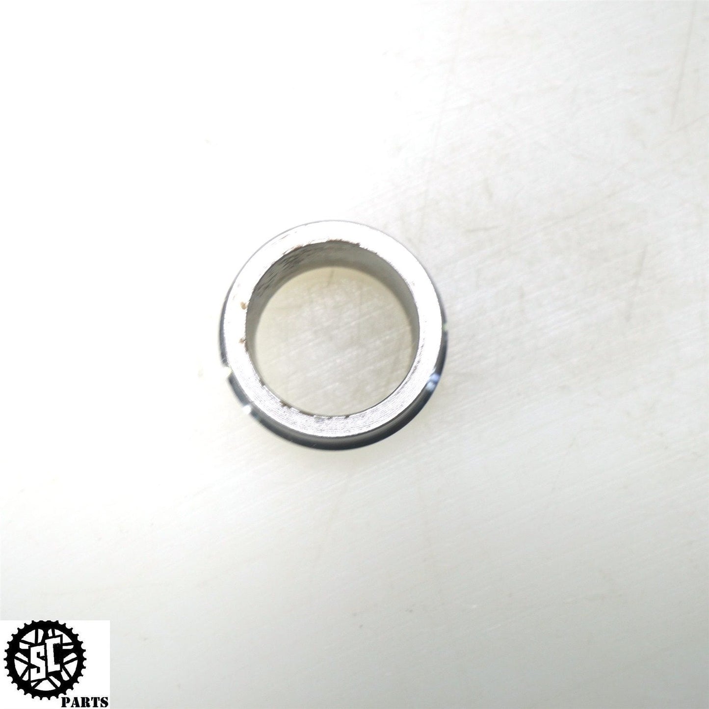 08-11 HONDA CBR1000RR DRIVE HUB INNER SPACER H27