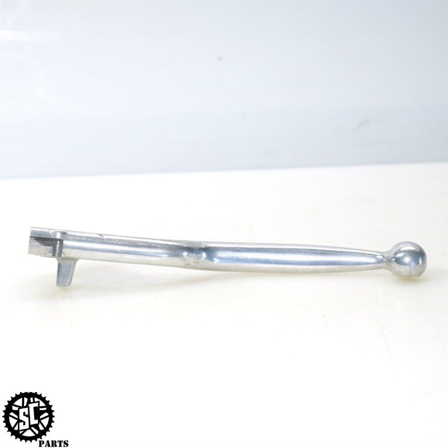 08-11 HONDA CBR1000RR CLUTCH LEVER H27