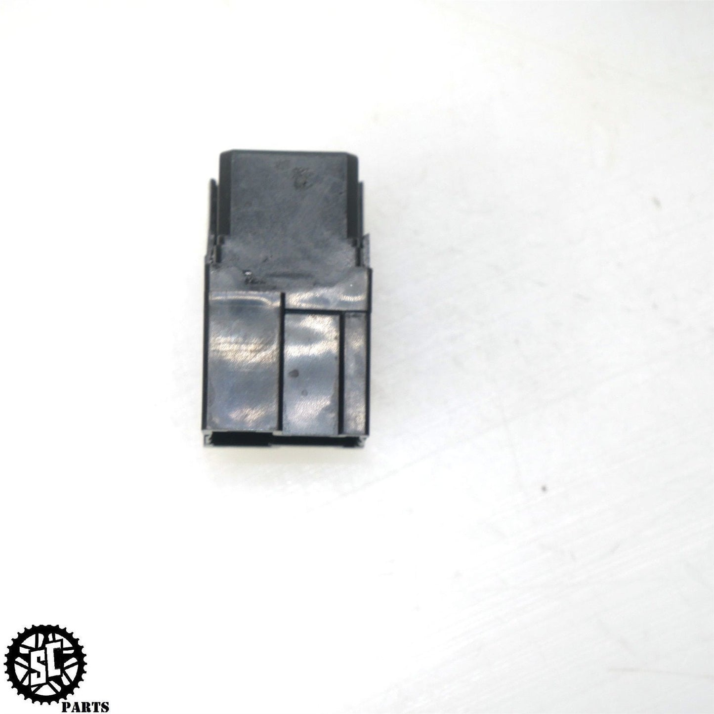 15-23 YAMAHA YZF R1 HEADLIGHT RELAY SWITCH Y03