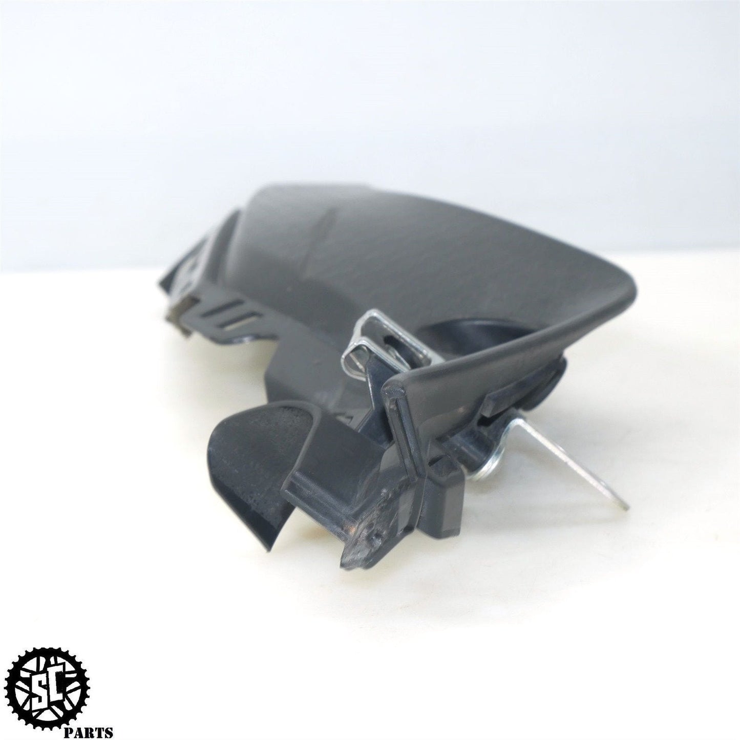 15-19 YAMAHA YZF R1 RIGHT FAIRING FRAME COVER Y03