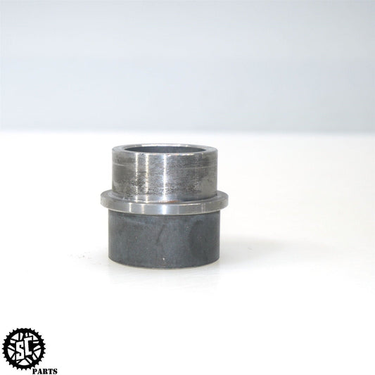 2011 SUZUKI GSXR600 REAR HUB INNER SPACER S07