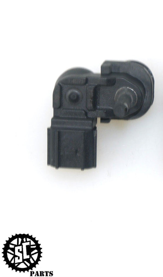 2015 KAWASAKI NINJA ZX14R MAP AIR PRESSURE SENSOR K32