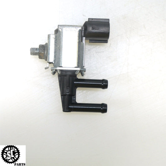 2015 KAWASAKI NINJA ZX14R VACUUM SENSOR PAIR VALVE SENSOR K32