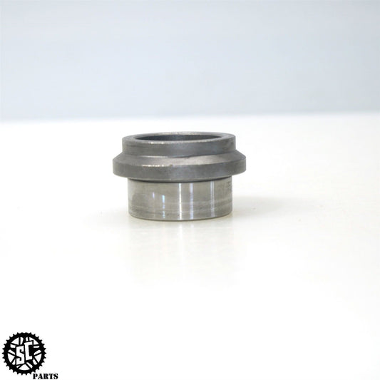 2015 KAWASAKI NINJA ZX14R REAR HUB AXLE INNER SPACER K32