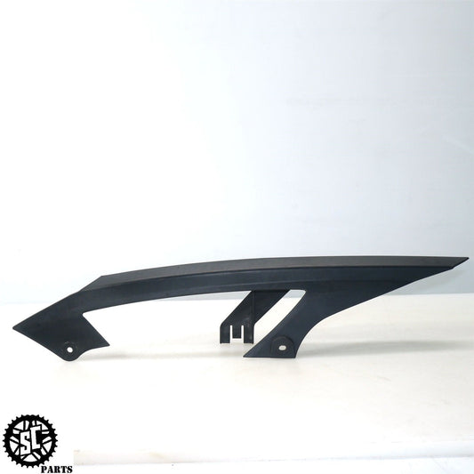 2015 KAWASAKI NINJA ZX14R CHAIN GUARD K32