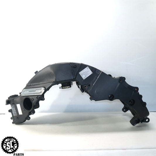 2015 KAWASAKI NINJA ZX14R FRAME CHASSIS *S* K32