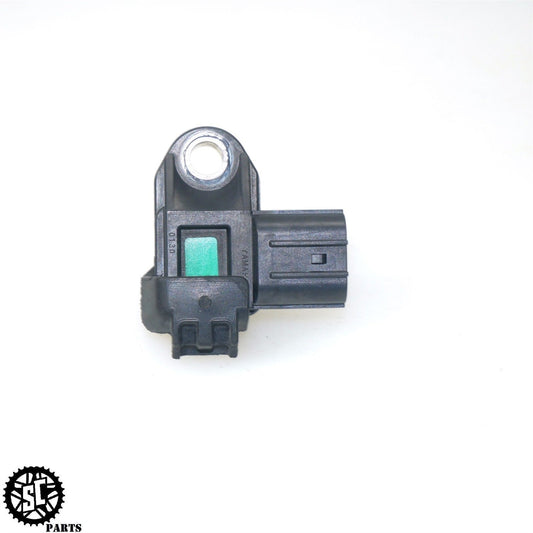 2020-2022 YAMAHA YZF R1 MAP AIR PRESSURE SENSOR Y30