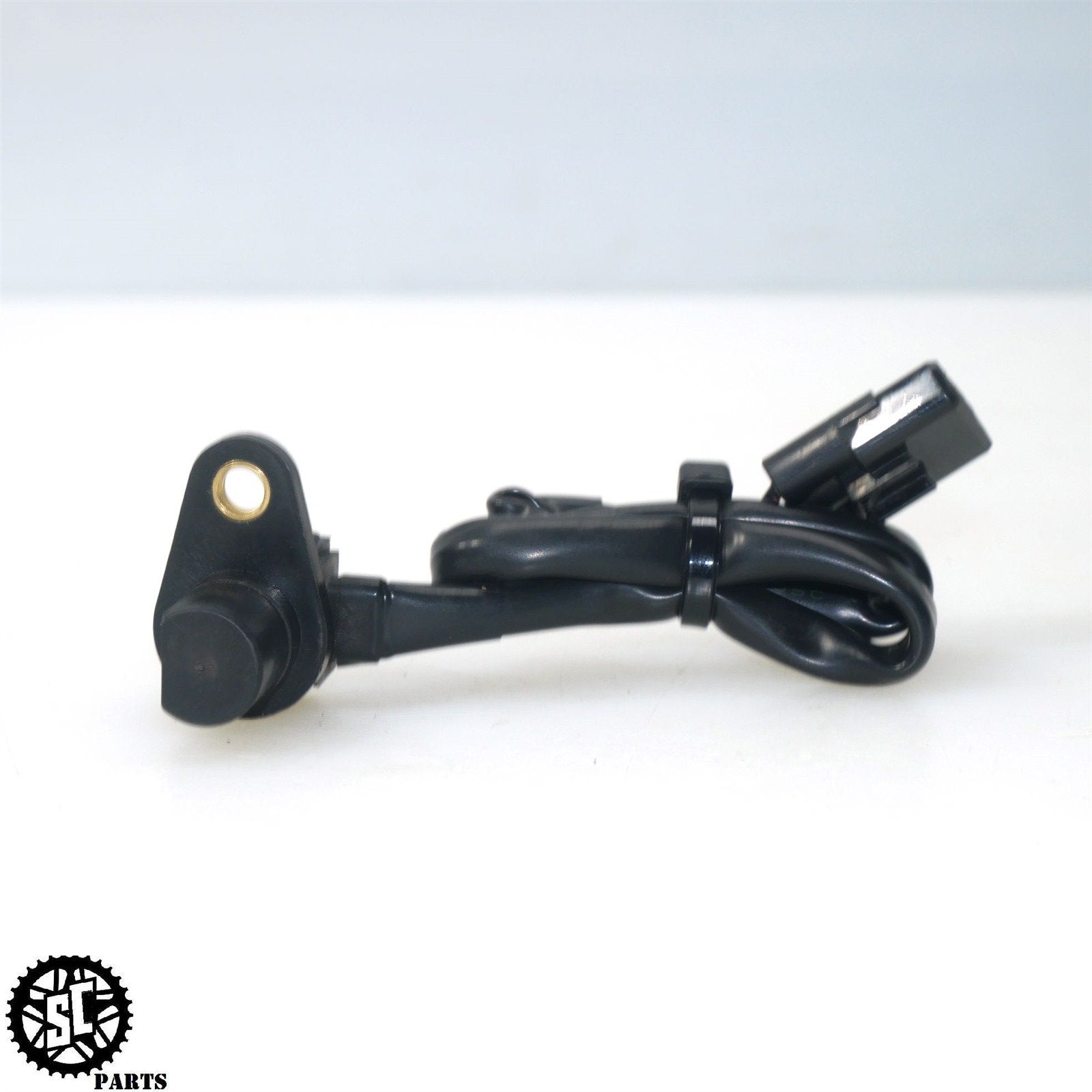 New Speedometer Speed Sensor Rotor Fits for Suzuki GSX GSXR GSF SFV SV New Speedometer Speed Sensor Rotor Fits for Suzuki GSX GSXR GSF SFV SV