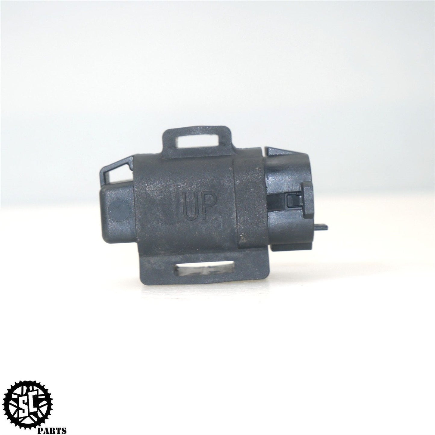 2009 SUZUKI GSXR1000 TIP OVER SENSOR S53