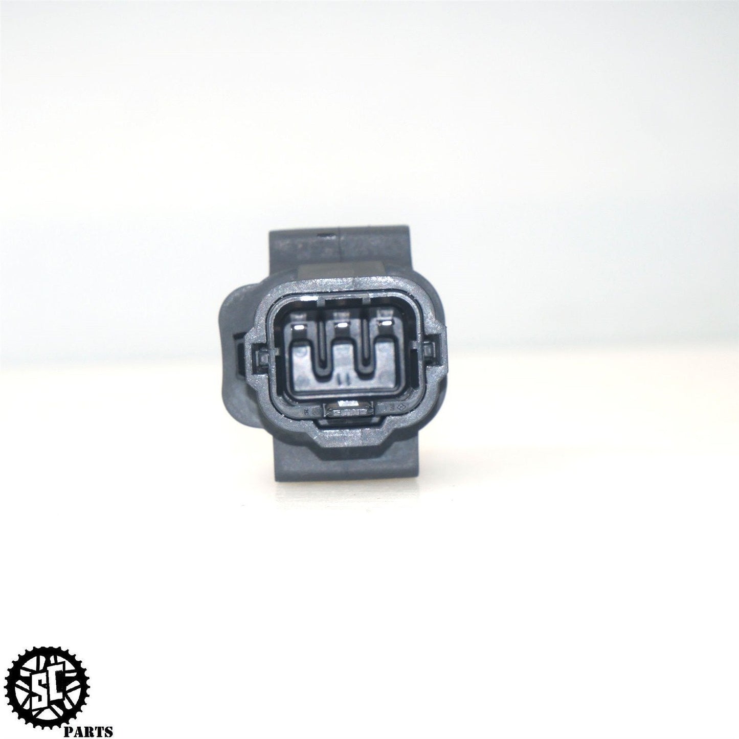 2009 SUZUKI GSXR1000 TIP OVER SENSOR S53