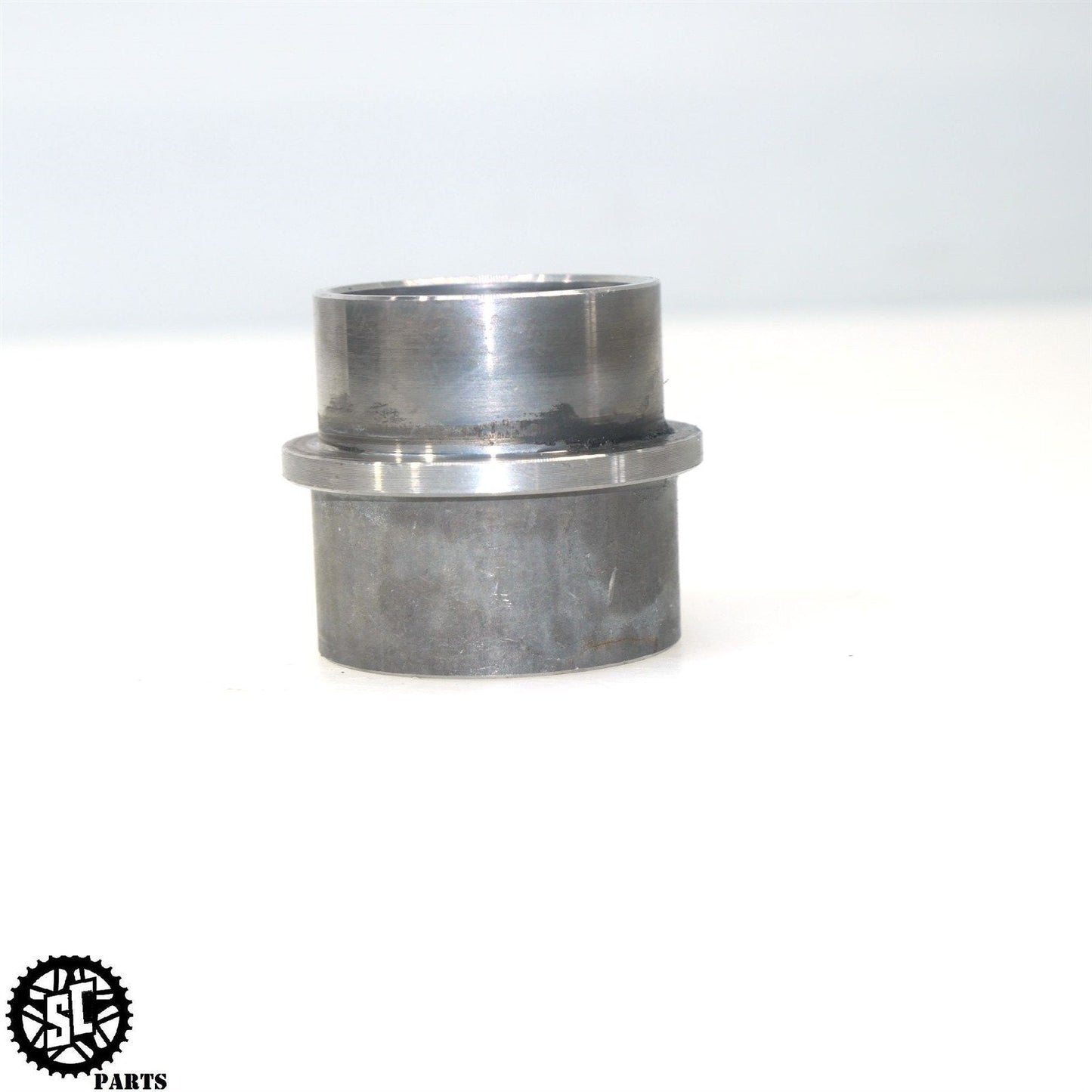 2009 SUZUKI GSXR1000 REAR HUB AXLE INNER SPACER S53