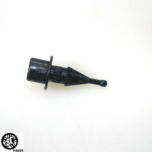 2008 KAWASAKI NINJA ZX14 AIR INTAKE TEMPERATURE SENSOR K02