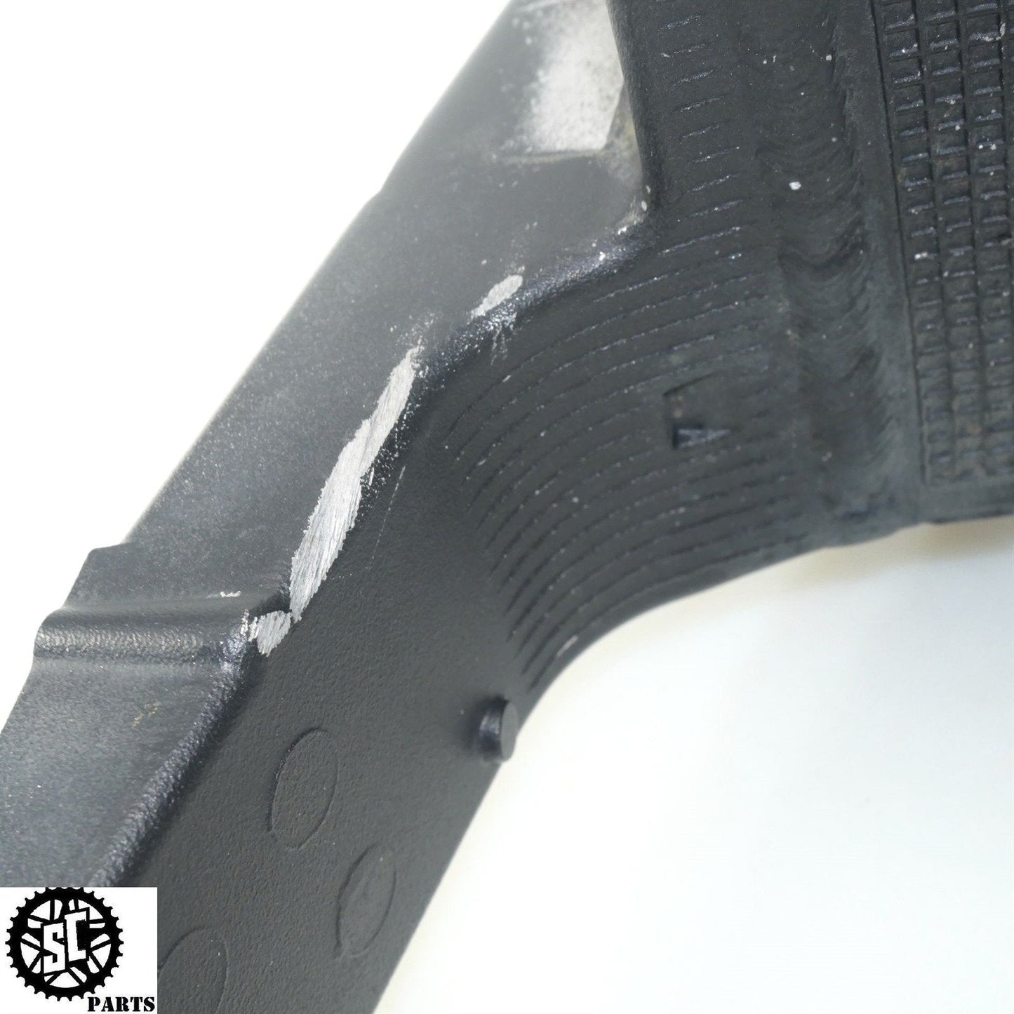 2013 SUZUKI GSXR 750 SWINGARM S60