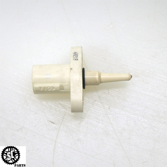 2004 HONDA CBR1000RR AIR INTAKE TEMPERATURE TEMP SENSOR H24