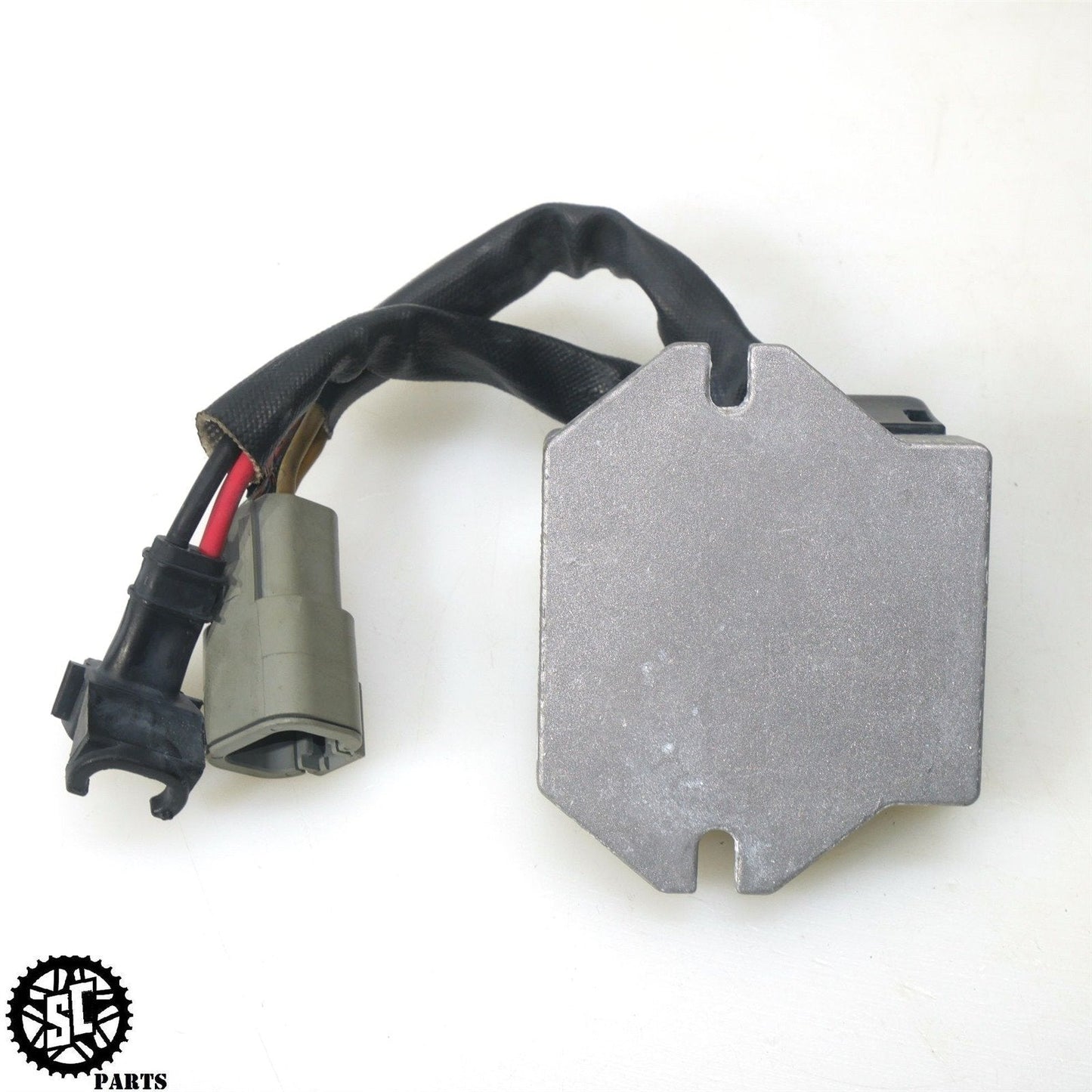 2008 BUELL 1125R RECTIFIER HB06