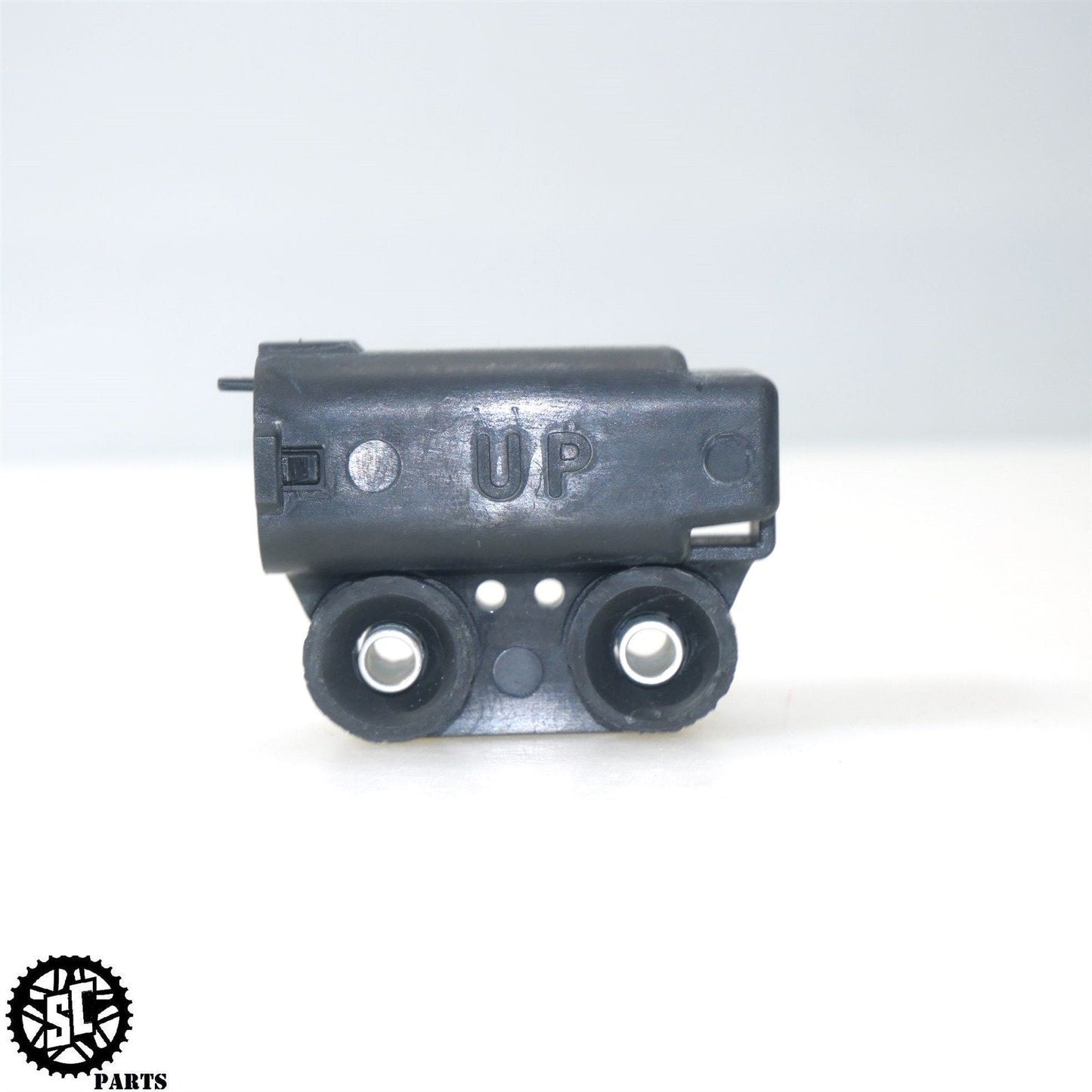 2008 BUELL 1125R TIP OVER SENSOR SWITCH HB06