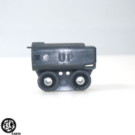 2008 BUELL 1125R TIP OVER SENSOR SWITCH HB06