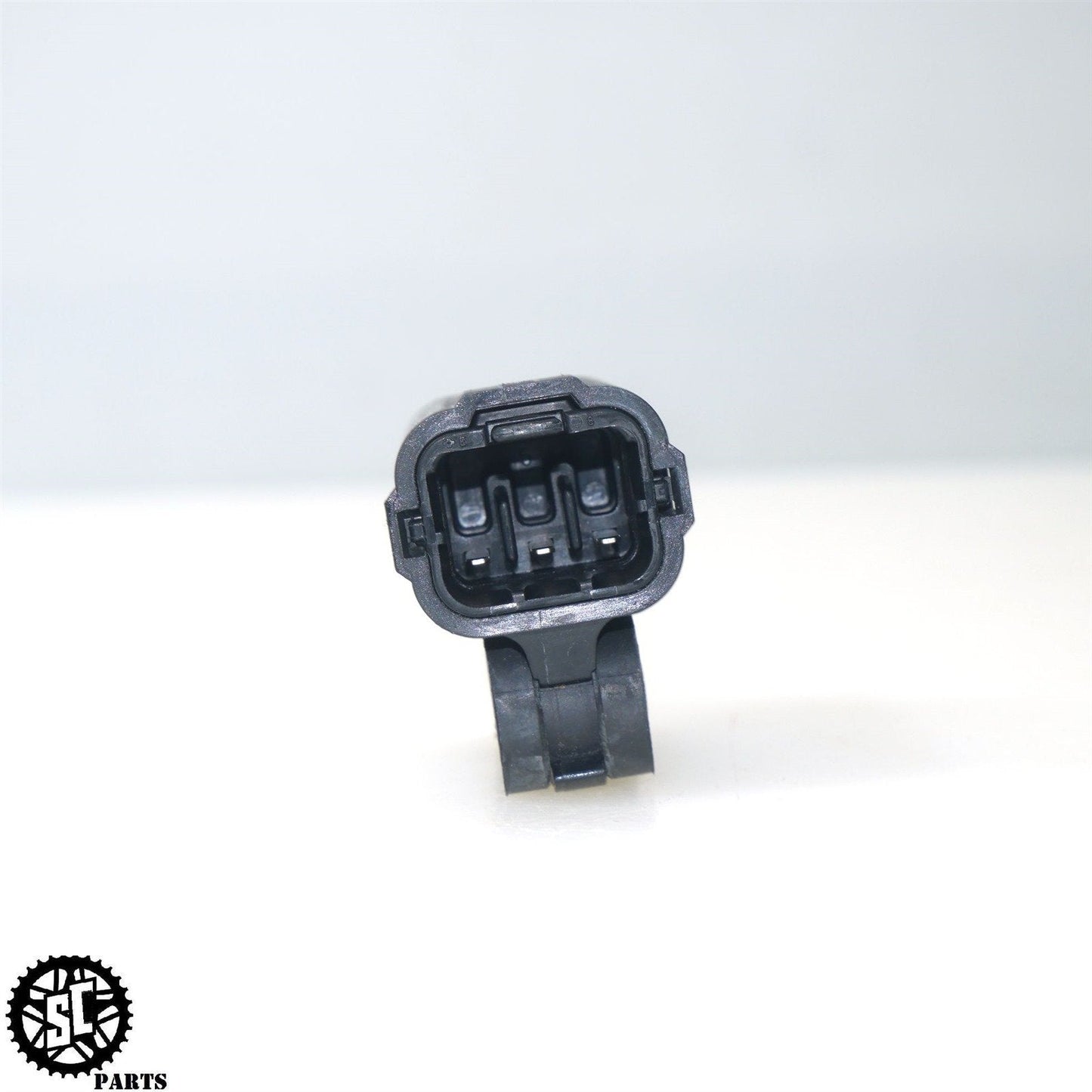 2008 BUELL 1125R TIP OVER SENSOR SWITCH HB06