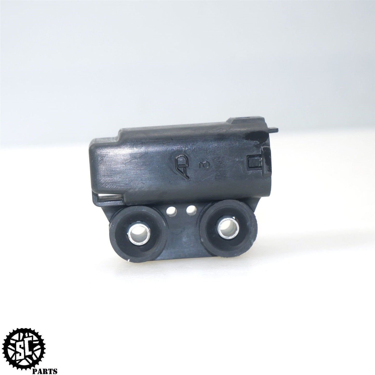 2008 BUELL 1125R TIP OVER SENSOR SWITCH HB06